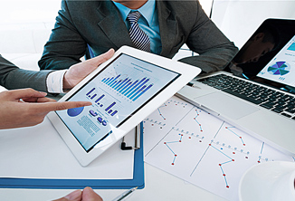 行業(yè)動(dòng)態(tài)