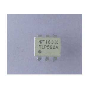 TLP592A