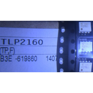 TLP2160