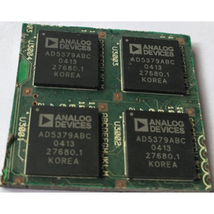 AD5379ABC